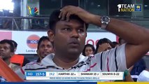 India vs Bangladesh  Nidahas trophy final Match 2018
