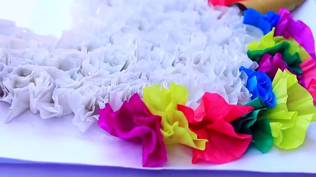 Diy Home Decor Using Waste - 4 Easy Craft Ideas At Home | #Recycle #Handcraft #Anaysa #Diyqueen