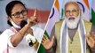 Will PM Modi's Didi, O Didi remarks backfire for BJP?