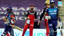 Will COVID-19 surge affect IPL 2021? BCCI vice-president answers