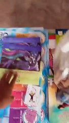 Detienen a Luis Manuel Otero Alcántara cuando intentaba regalarle confituras a los niños