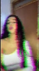 أروع تجميعة مقاطع تيك توك جديد هذا الأسبوع Tiktok Dz 2021