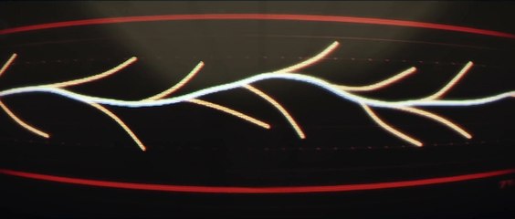 Loki - Tráiler oficial Disney+