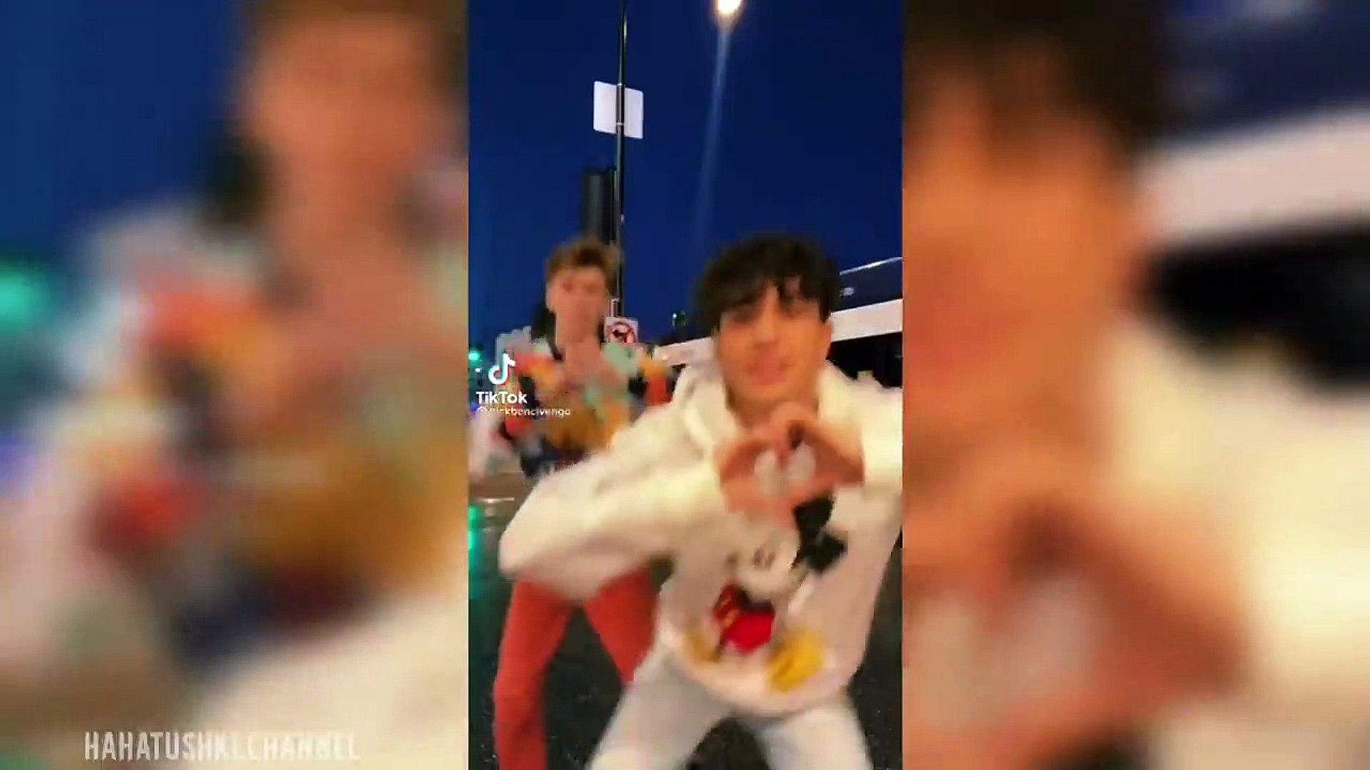 ⁣My Last Tiktok Mashup  1000 Tiktok Songs ! (Notclean)