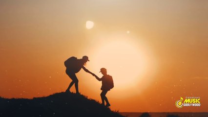 Brahmakumaris New Universal Song 2021 - Ik Tum Hi To Kadam Kadam Par _ Harish Moyal