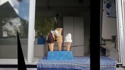 The Walking Dead - teaser de la saison 11 finale avec la date (VO)