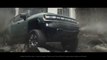 GMC HUMMER EV SUV | THE NEXT ALL-ELECTRIC SUPERTRUCK | GMC