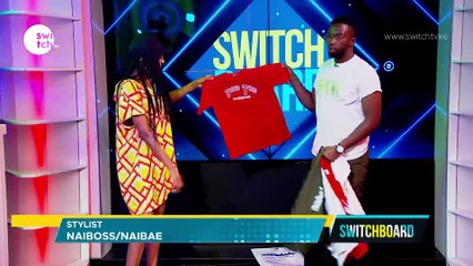 SWITCHBOARD  PGM  04042021