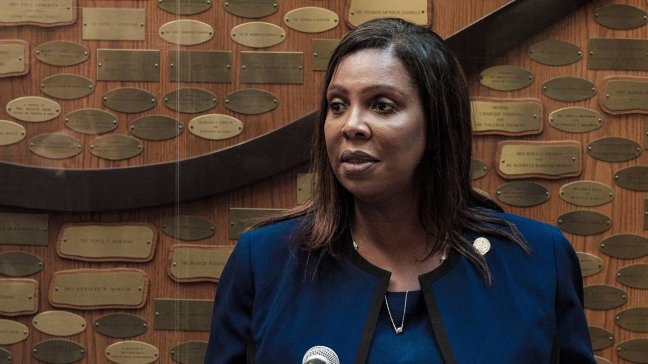 1.2 Million Eggs Donated to NYC Food Banks as Part of Price Gouging Settlement