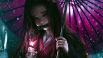 The Perfect Anime Tiktok Compilation