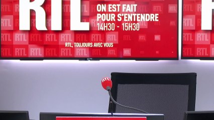 Psychologie : peut-on aller bien dans un monde qui va mal ?