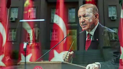 Türkiye ve dünya gündeminde neler oldu? İşte Bir Bakışta Bugün | 5 Nisan 2021