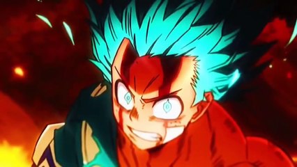 Anime Tiktok That Aizawa Can'T Erase