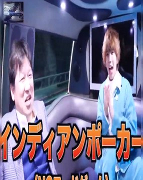 【オリンピック】水泳競技　面白いコメント