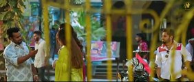 Booha -Shree Brar -Esha Gupta -Mankirt Aulakh -Jatinder Shah- Latest Punjabi Song -2021