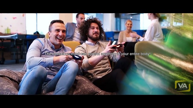 Motivation | Rewrite Your MIND - It Takes 15 Minutes | Dr. Bruce Lipton