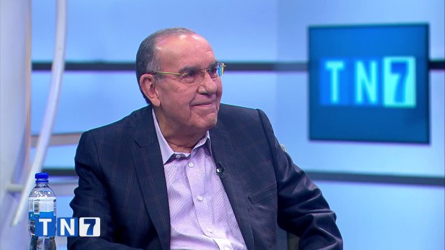 tn7-entrevista-rodrigo-arias-050421