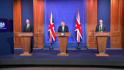 PM to raise a pint as lockdown restrictions ease on 12 April