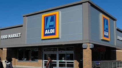 9 Things To Know Before Shopping at Aldi