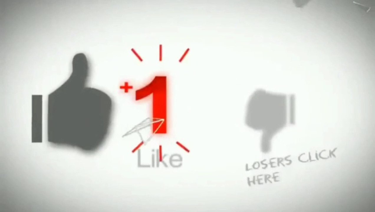 GENSHIN IMPACT|GENSHIN IMPACT gameplay| best 2020 Mobile game |kya apne ye game kheli h