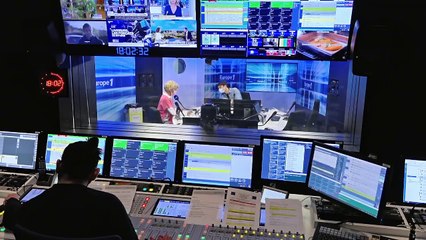Affaire Estelle Mouzin : Monique Olivier reconnaît un rôle dans la séquestration de la fillette