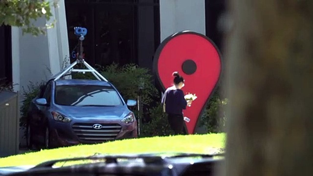 Corte Suprema de EEUU da la razón a Google en juicio contra Oracle por derechos de autor