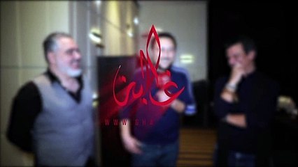 لأول مرة في المغرب.. غيلان والمراكشي والإدريسي يشاركون في دورة تكوينية من أجل متابعيهم