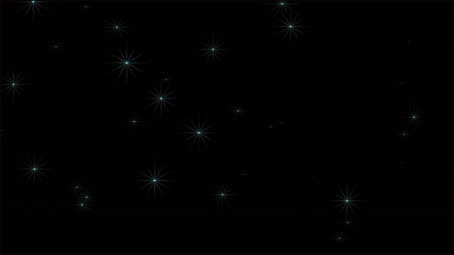 Attention, Stargazers: This Groundbreaking Device Turns Your Cell Phone Into a Powerful Te