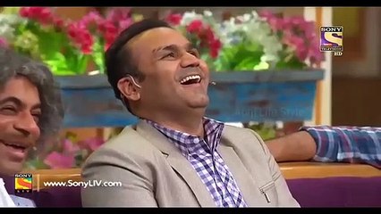 memes kaisa laga mera mazak