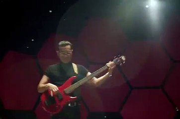 Selena: The Series (Part 2) | Date Announcement | Netflix