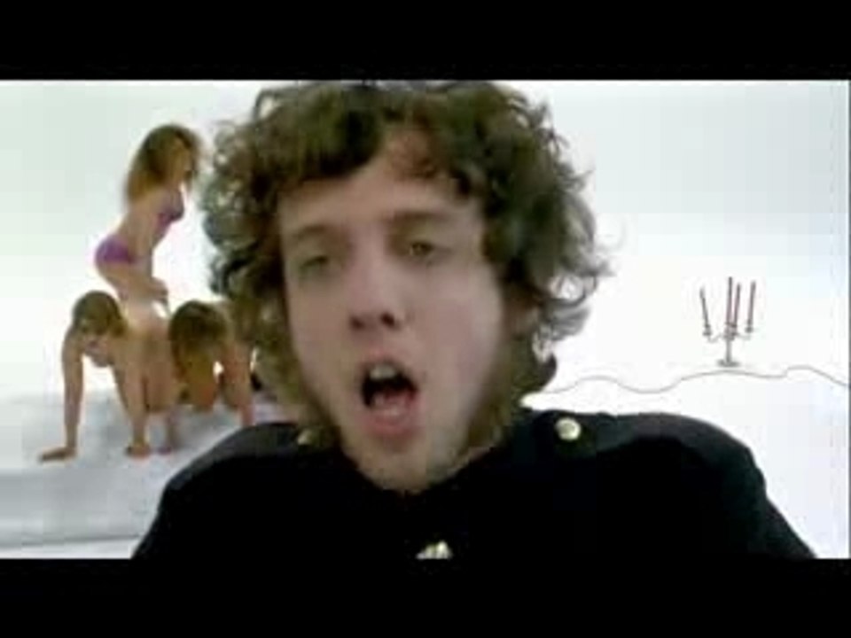 Omaha bitch - dancing cyprine