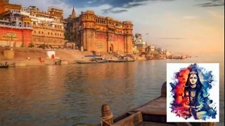20 Amazing Facts About India (Hindi)(360P)