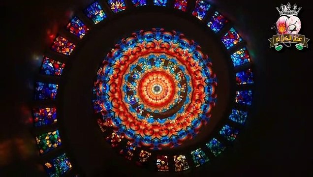 تلاوة هادئة تريح الاعصاب قران كريم بصوت جميل جدا جدا سبحان من رزقه هذا الصوت❤️ تلاوة القشعريرة