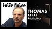 Thomas Lilti | Boite Noire
