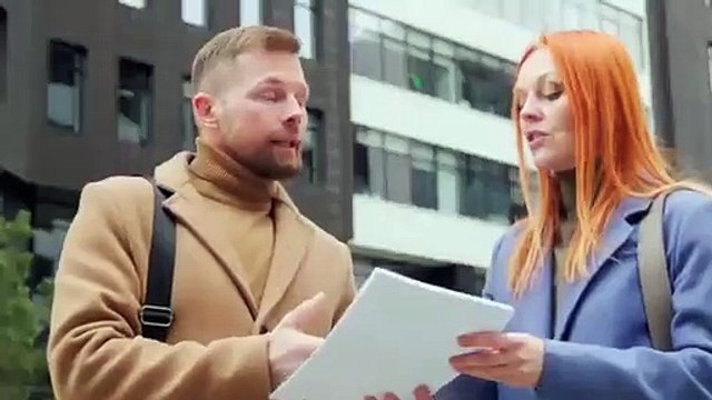 यह है दुनिया का इकलौता जीव जो की अमर है_ top Amazing facts in Hindi _ _shorts _ _wonder dunia हिन्दी(360P)