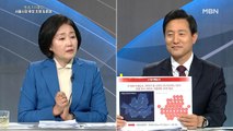 [MBN 프레스룸] 방송기자클럽 서울시장 후보 초청 토론회