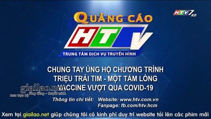 Thần Thám Đại Tài Tập 13 - HTV11 lồng tiếng tap 14 - Phim Trung Quoc - xem phim than tham dai tai tap 13