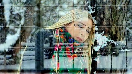 Rojda Polat - Nerdesin Kuzum