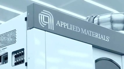 Jim Cramer's Semiconductor Stock Picks Amid Chip Shortage