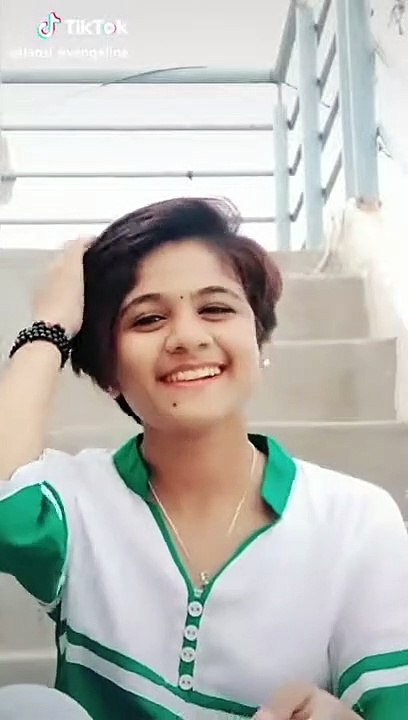Solvathellam unmai manimama