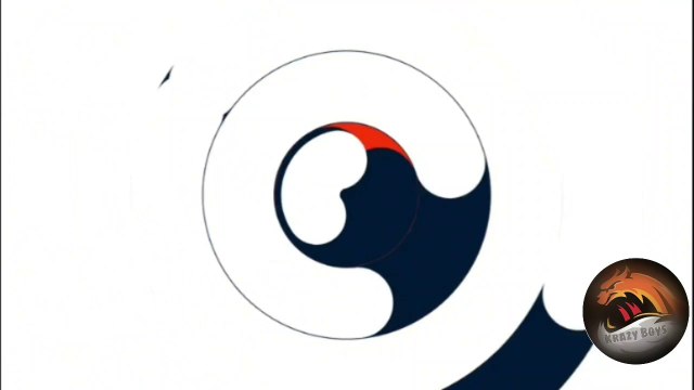 HELPING STREET DOGS GIVING FOOD