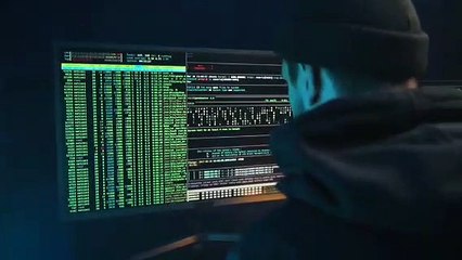 What Is Cyber Threat Intelligence? Protect Your Business from Cyber Attacks 🔒