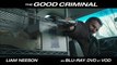 The Good Criminal disponible en Bluray DVD et VOD