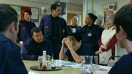 London's Burning Series 12 Episode 3