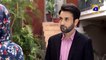 Kasa-e-Dil - Episode 24  English Subtitle  5th April 2021 - HAR PAL GEO