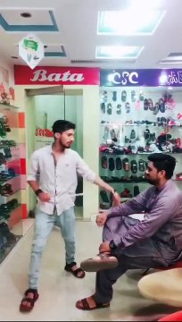 Romentic Tik Tok Videos Sad Tik Tok Videos Tik Tok Videos Tik Tok Viral Videos#5