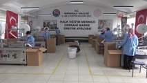 Son dakika haberleri! Milli Eğitim Bakanı Selçuk: 