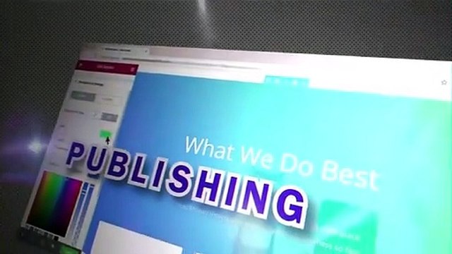 WordPress in UrduHindi by DigiSkills Changing appearance of your WordPress site with Themes 21