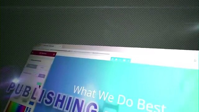 WordPress in UrduHindi by DigiSkills Creating & Managing Pages 27