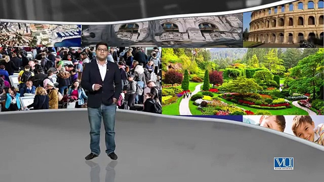 WordPress in UrduHindi by DigiSkills   Adding Image to Posts and Pages 30